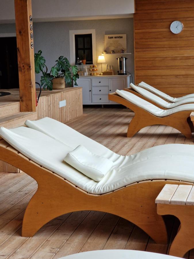 Guesthouse Jelenov Greben بوتْشيترتيك المظهر الخارجي الصورة