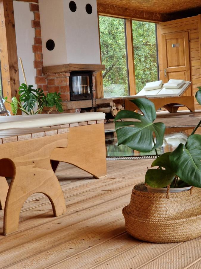 Guesthouse Jelenov Greben بوتْشيترتيك المظهر الخارجي الصورة