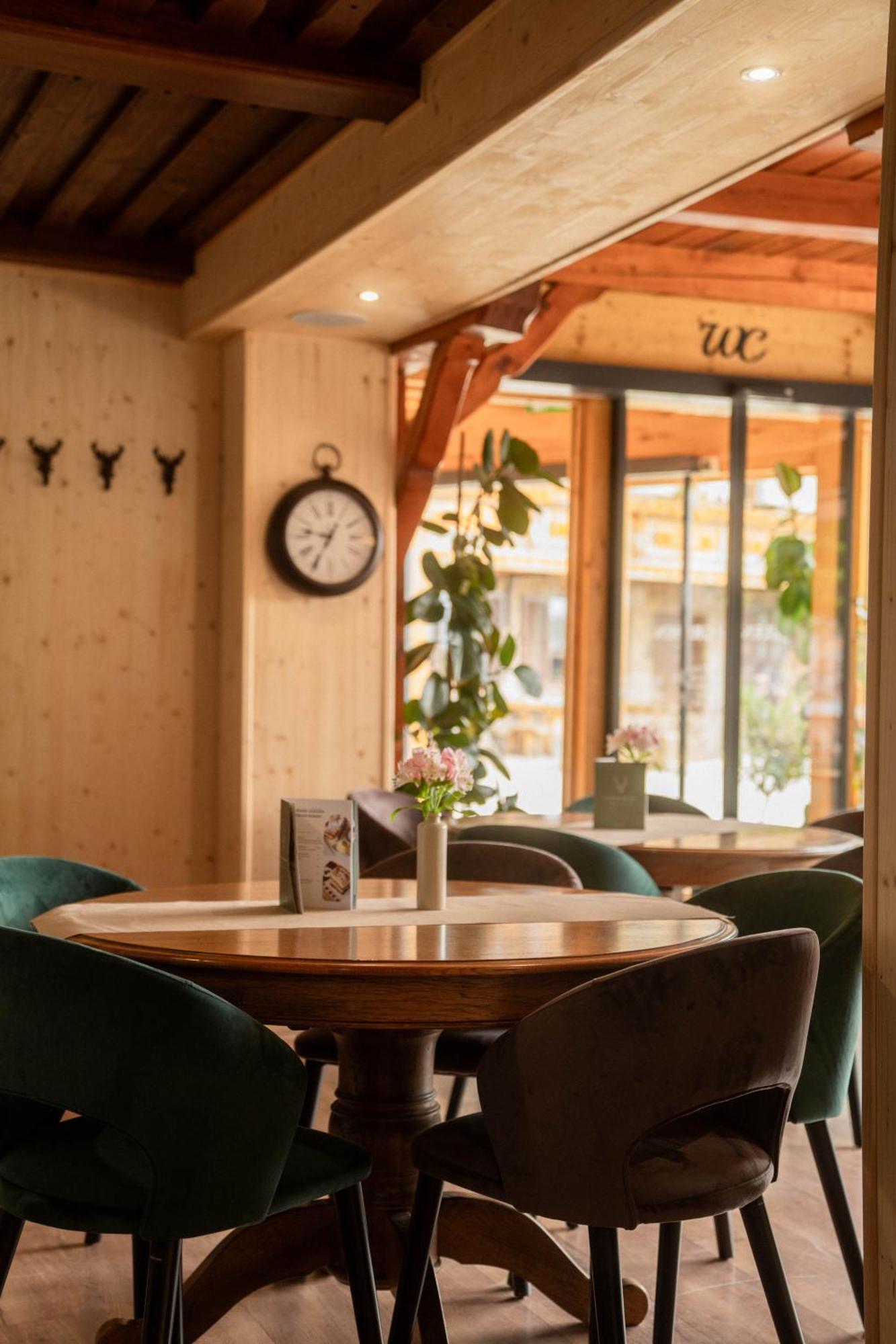 Guesthouse Jelenov Greben بوتْشيترتيك المظهر الخارجي الصورة