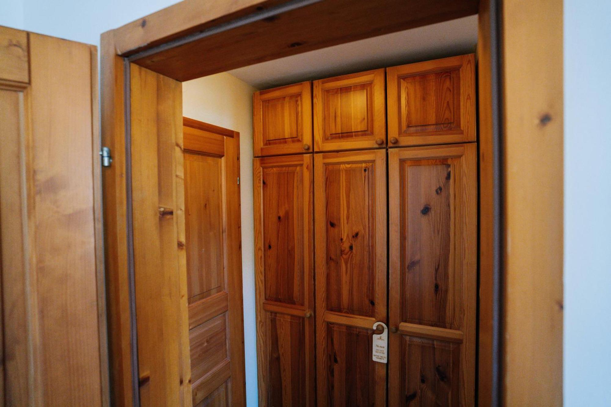 Guesthouse Jelenov Greben بوتْشيترتيك المظهر الخارجي الصورة